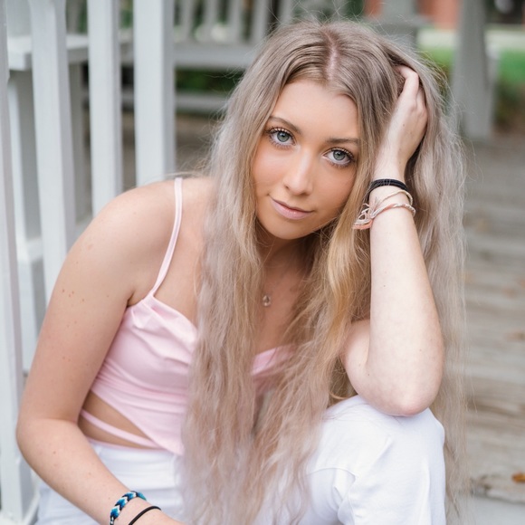 maysenstolle